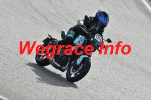 26ME3-4416-079