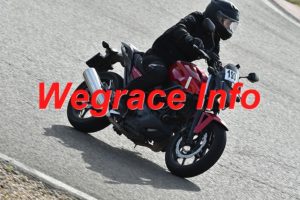 26ME3-4417-080