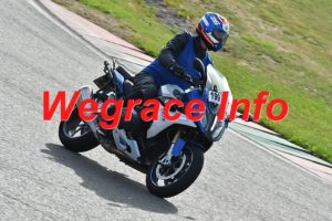 26ME3-4418-081