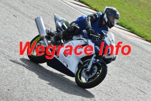 26ME3-4420-083