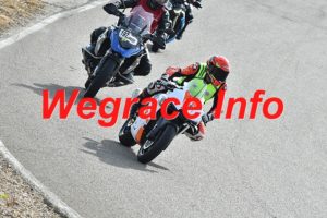 26ME3-4421-084