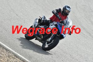 26ME3-4422-085
