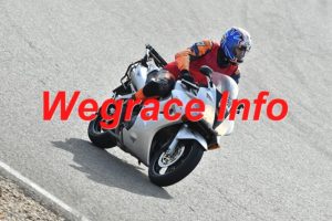 26ME3-4424-087