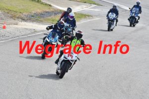 26ME3-4435-097