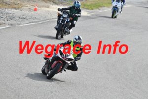 26ME3-4446-108