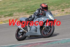 26ME3-5247-316