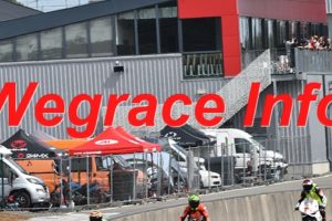 26ME3-5556-387