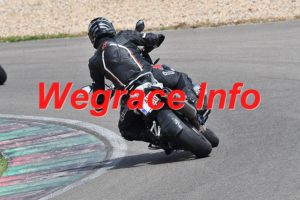 26ME3-5609-440