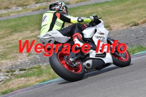 26ME3-5671-496
