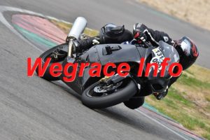 26ME3-5924-259