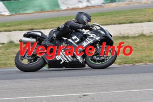 26ME3-6201-523