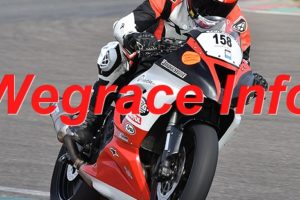 26ME3-6836-679