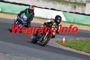 26AME4-1136-014