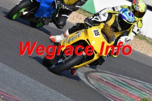 26AME4-1160-038