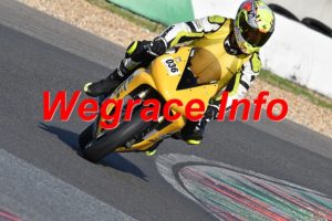 26AME4-1161-039