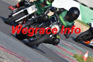 26AME4-1198-072