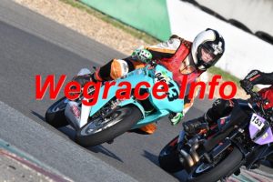 26AME4-1201-075