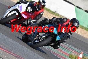 26AME4-1202-076