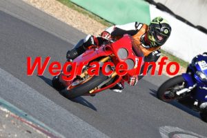 26AME4-1207-081