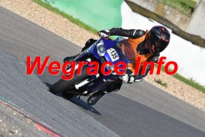26AME4-1208-082