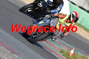 26AME4-1211-085