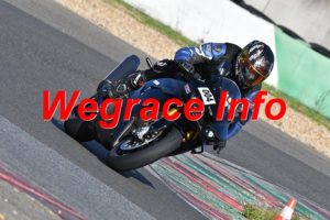 26AME4-1212-086