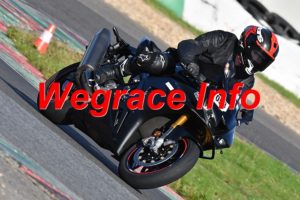 26AME4-1215-089