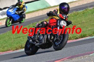 26AME4-1217-091
