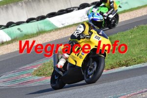 26AME4-1218-092