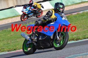 26AME4-1220-094
