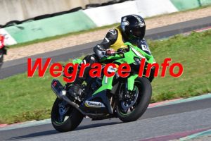 26AME4-1221-095