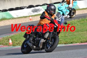 26AME4-1236-106