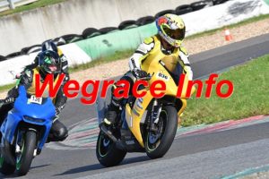 26AME4-1245-115