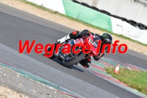 26AME4-1290-018