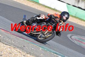 26AME4-1291-019