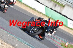 26AME4-1318-043