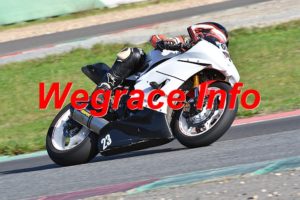 26AME4-1327-052