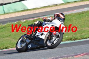 26AME4-1372-096