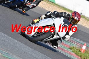 26AME4-1394-118