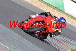 26AME4-1410-134