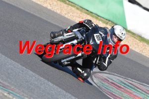 26AME4-1416-139