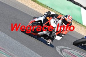 26AME4-1417-140