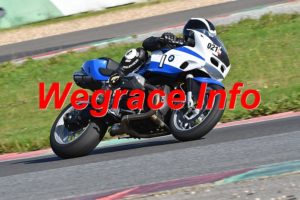 26AME4-1507-045
