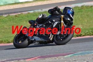 26AME4-1509-047
