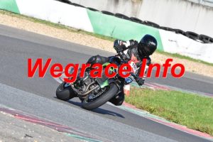 26AME4-1601-007