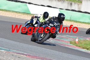 26AME4-1605-010