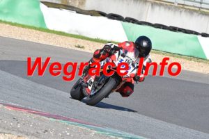 26AME4-1608-013