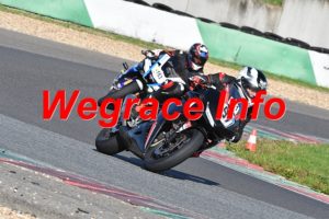 26AME4-1613-018