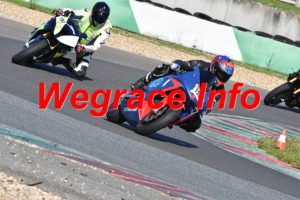 26AME4-1628-033