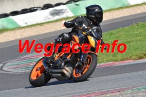 26AME4-1680-083